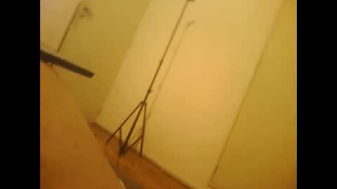 latin_pap online show from 12-20-25, 11:06