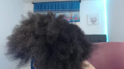 karen online show from 04-18-26, 02:37