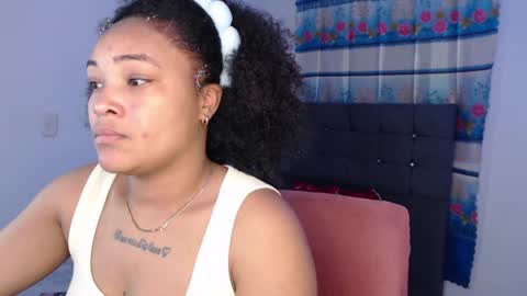 karen online show from 06-17-26, 10:06