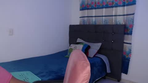 karen online show from 06-24-26, 11:42