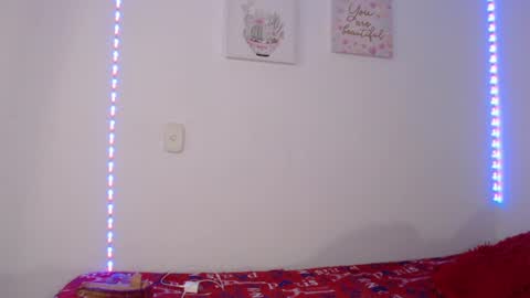 karen online show from 07-28-26, 11:17