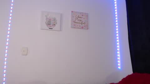 karen online show from 07-28-26, 02:13