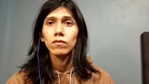 Shado online show from 09-10-25, 04:29