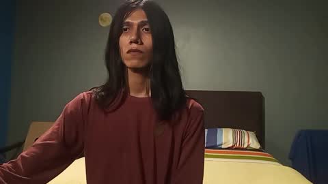 Snapshot of latin_shado chatting on 03-02-26, 09:16 Shado online show from 03-02-26, 09:16