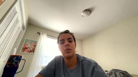 latina989 online show from 09-08-25, 03:33