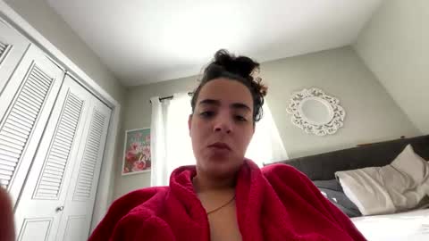 latina989 online show from 09-10-25, 03:01