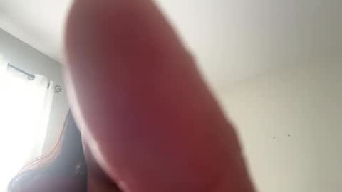 latina989 online show from 09-11-25, 01:22
