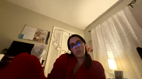 latina989 online show from 10-21-25, 12:44