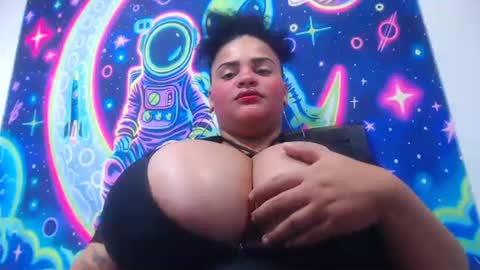 latina_bigboos12 online show from 08-07-26, 08:55