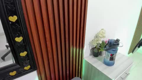 latina_candy01 online show from 01-08-26, 07:27