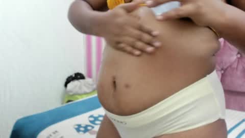 latina_cute_20 online show from 05-17-26, 12:56