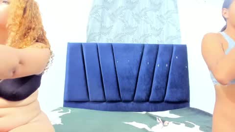 latina_cute_20 online show from 06-05-26, 02:23