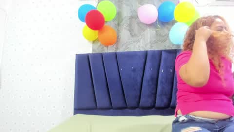 latina_cute_20 online show from 07-08-26, 01:59