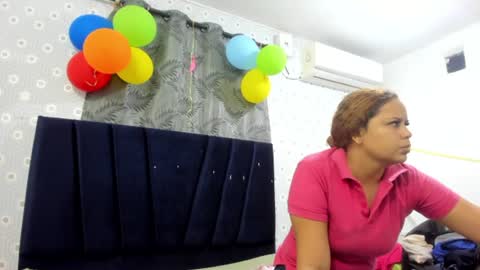 latina_cute_20 online show from 07-11-26, 01:14