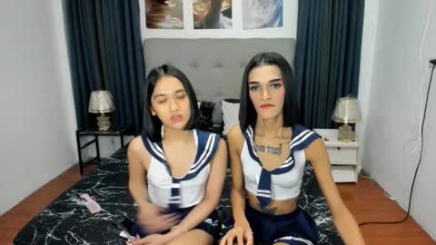 ask me online show from 11-03-25, 09:10