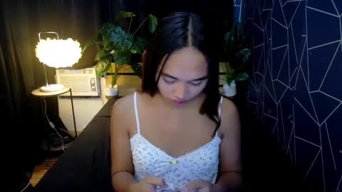 Snapshot of latina_kia chatting on 03-12-26, 06:52 latina_kia online show from 03-12-26, 06:52