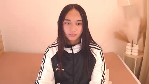 Snapshot of latina_kia chatting on 03-12-26, 06:58 latina_kia online show from 03-12-26, 06:58