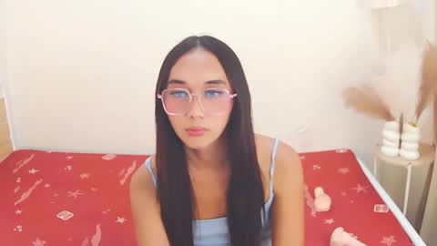 Snapshot of latina_kia chatting on 03-18-26, 08:06 latina_kia online show from 03-18-26, 08:06