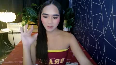 Snapshot of latina_kia chatting on 03-22-26, 06:50 latina_kia online show from 03-22-26, 06:50