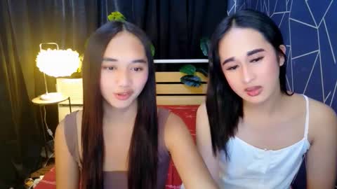 Snapshot of latina_kia chatting on 03-26-26, 05:24 latina_kia online show from 03-26-26, 05:24