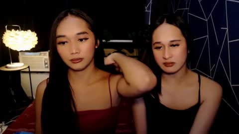 Snapshot of latina_kia chatting on 03-28-26, 01:27 latina_kia online show from 03-28-26, 01:27
