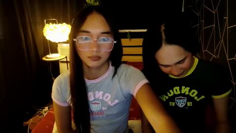 Snapshot of latina_kia chatting on 03-29-26, 06:35 latina_kia online show from 03-29-26, 06:35