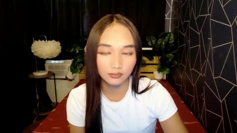Snapshot of latina_kia chatting on 03-30-26, 12:11 latina_kia online show from 03-30-26, 12:11