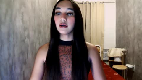 Snapshot of latina_kia chatting on 04-01-26, 11:00 latina_kia online show from 04-01-26, 11:00