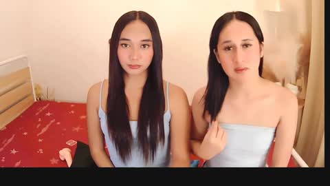 Snapshot of latina_kia chatting on 04-06-26, 03:24 latina_kia online show from 04-06-26, 03:24