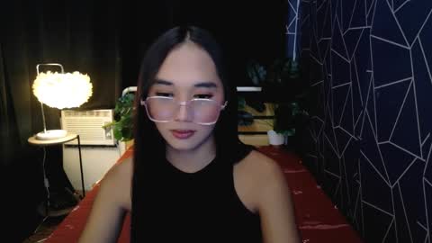 Snapshot of latina_kia chatting on 04-07-26, 03:23 latina_kia online show from 04-07-26, 03:23
