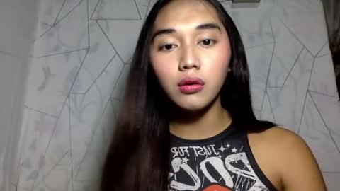 Snapshot of latina_kia chatting on 04-18-26, 07:58 latina_kia online show from 04-18-26, 07:58