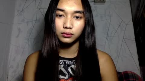 Snapshot of latina_kia chatting on 04-19-26, 07:16 latina_kia online show from 04-19-26, 07:16