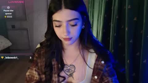 miiiiiiaaaa online show from 05-09-26, 10:37