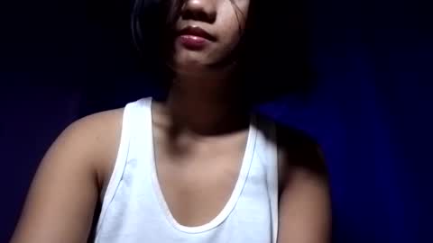 latina_shaine online show from 03-20-26, 10:03