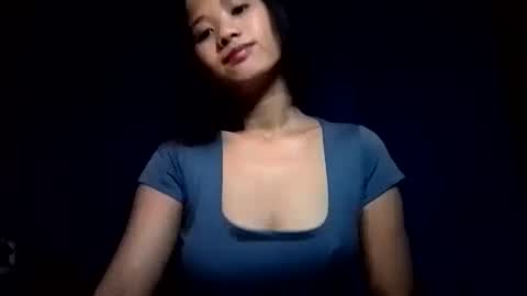 latina_shaine online show from 04-19-26, 09:50