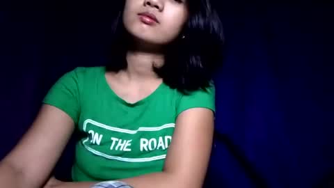 latina_shaine online show from 06-18-26, 12:42