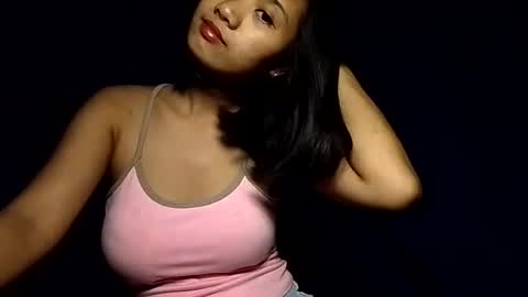 latina_shaine online show from 07-04-26, 09:54