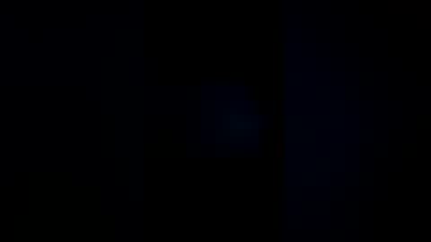 Snapshot of latinabby333 chatting on 05-10-26, 09:47 latinabby333 online show from 05-10-26, 09:47