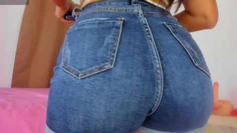 FABIANA online show from 04-18-26, 12:47