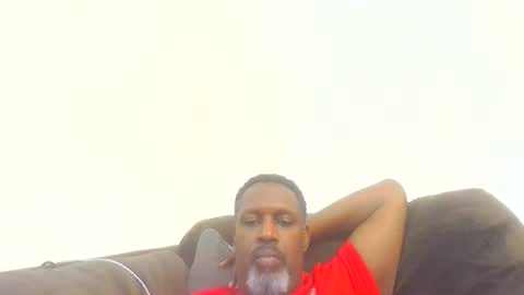 Latinabeautycollection online show from 04-19-26, 10:34