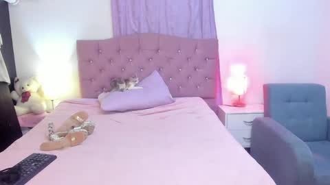 Martina online show from 04-04-26, 04:44