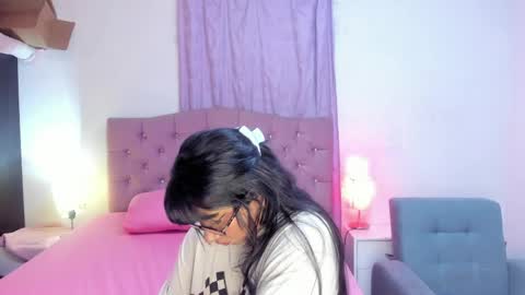 Martina online show from 04-09-26, 06:52