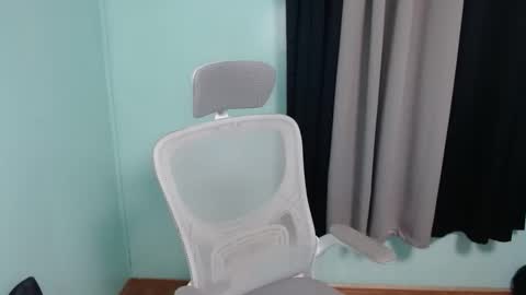 Sexy Danica online show from 03-23-26, 05:06