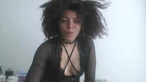 Snapshot of latinadreamy chatting on 05-09-26, 05:07 Latinacoka online show from 05-09-26, 05:07