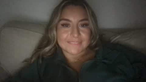 latinalinda02 online show from 09-28-25, 04:29
