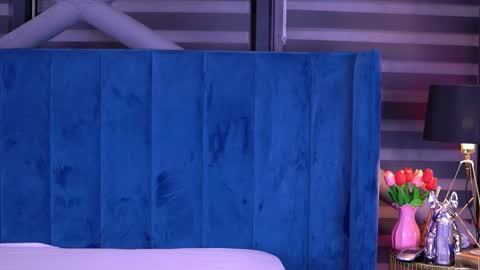 Latina online show from 02-14-26, 06:48