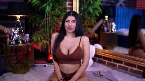 Latina online show from 03-02-26, 06:15