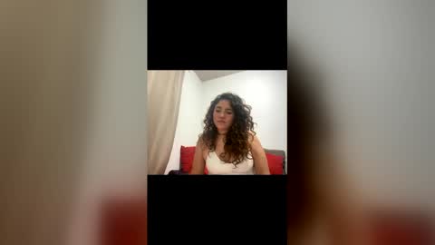 latinamystique online show from 03-16-26, 05:44