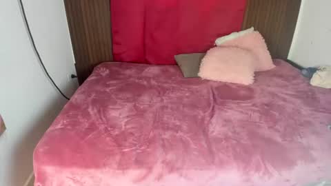 latinbabbyhot online show from 07-02-26, 04:24