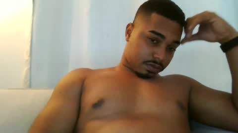 latinbbc_00 online show from 02-20-25, 10:37